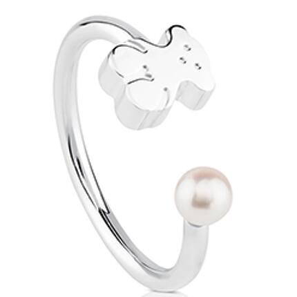 1:1 Copy Sterling Silver TS Jewelry Factory Wholesale