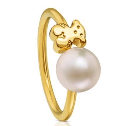 1:1 Copy Sterling Silver TS Jewelry Factory Wholesale