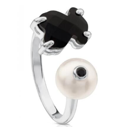 1:1 Copy Sterling Silver TS Jewelry Factory Wholesale