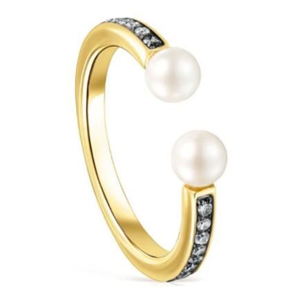 1:1 Copy Sterling Silver TS Jewelry Factory Wholesale