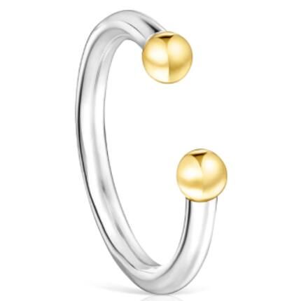 1:1 Copy Sterling Silver TS Jewelry Factory Wholesale