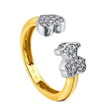 1:1 Copy Sterling Silver TS Jewelry Factory Wholesale