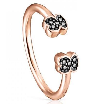 1:1 Copy Sterling Silver TS Jewelry Factory Wholesale