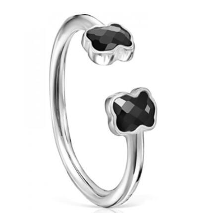 1:1 Copy Sterling Silver TS Jewelry Factory Wholesale