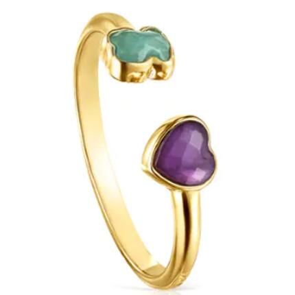 1:1 Copy Sterling Silver TS Jewelry Factory Wholesale