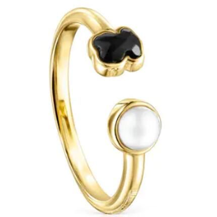 1:1 Copy Sterling Silver TS Jewelry Factory Wholesale