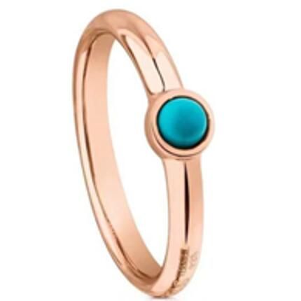 1:1 Copy Sterling Silver TS Jewelry Factory Wholesale