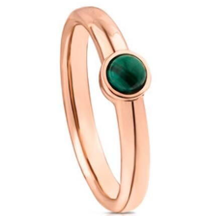 1:1 Copy Sterling Silver TS Jewelry Factory Wholesale