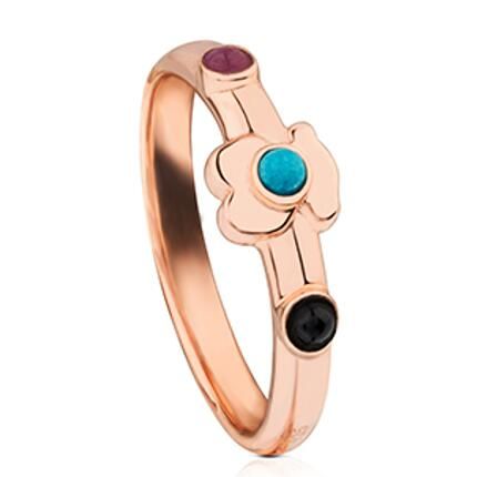 1:1 Copy Sterling Silver TS Jewelry Factory Wholesale
