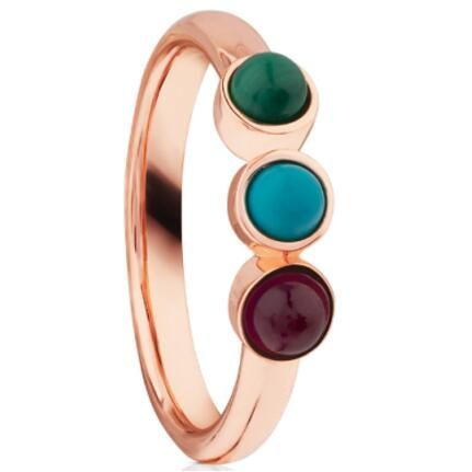 1:1 Copy Sterling Silver TS Jewelry Factory Wholesale