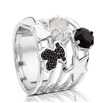 1:1 Copy Sterling Silver TS Jewelry Factory Wholesale
