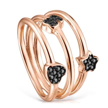 1:1 Copy Sterling Silver TS Jewelry Factory Wholesale