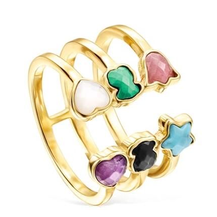 1:1 Copy Sterling Silver TS Jewelry Factory Wholesale