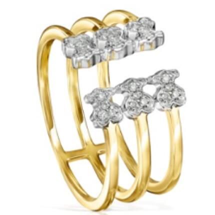 1:1 Copy Sterling Silver TS Jewelry Factory Wholesale