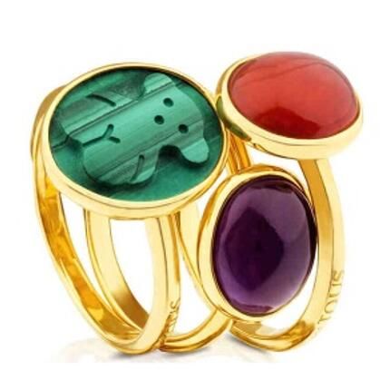 1:1 Copy Sterling Silver TS Jewelry Factory Wholesale