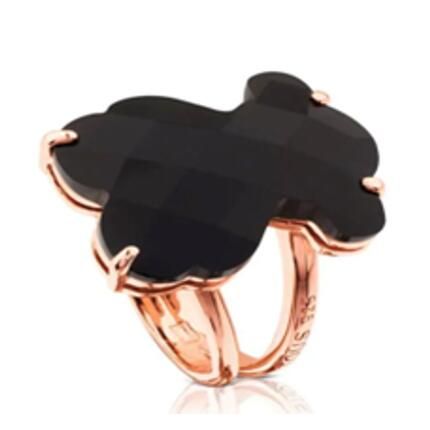 1:1 Copy Sterling Silver TS Jewelry Factory Wholesale