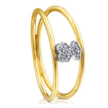 1:1 Copy Sterling Silver TS Jewelry Factory Wholesale