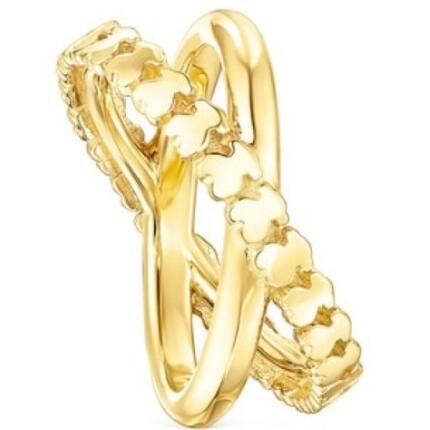 1:1 Copy Sterling Silver TS Jewelry Factory Wholesale