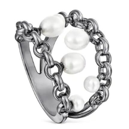 1:1 Copy Sterling Silver TS Jewelry Factory Wholesale