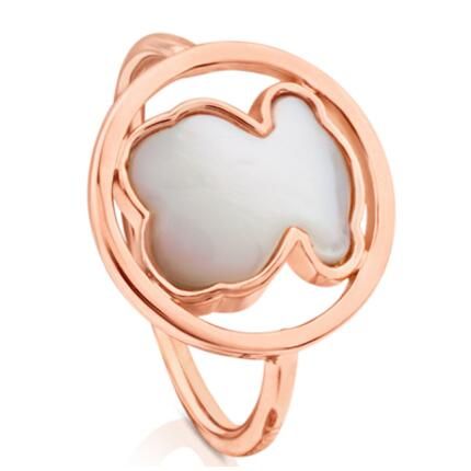 1:1 Copy Sterling Silver TS Jewelry Factory Wholesale