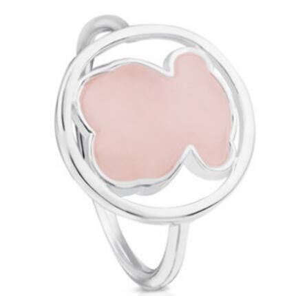 1:1 Copy Sterling Silver TS Jewelry Factory Wholesale