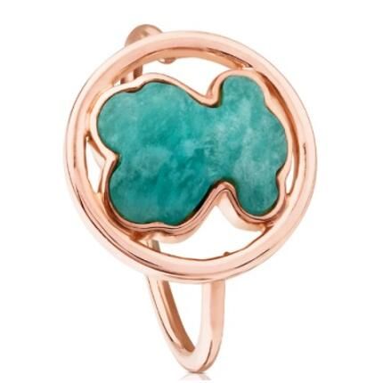 1:1 Copy Sterling Silver TS Jewelry Factory Wholesale