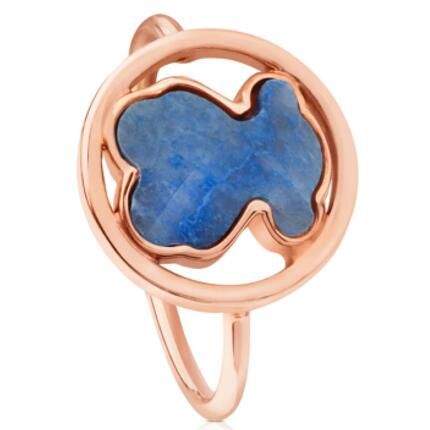 1:1 Copy Sterling Silver TS Jewelry Factory Wholesale