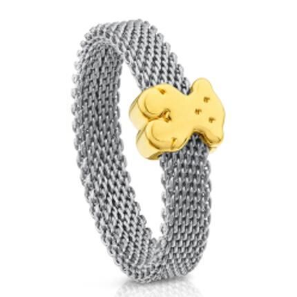 1:1 Copy Sterling Silver TS Jewelry Factory Wholesale