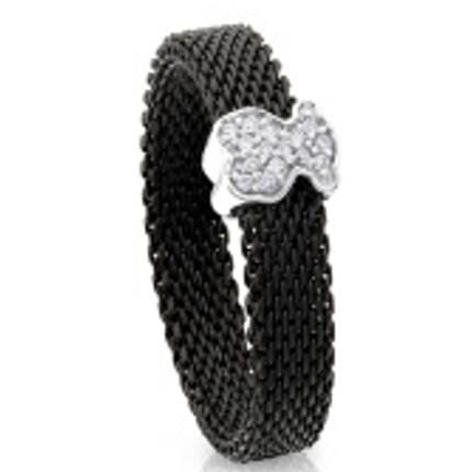 1:1 Copy Sterling Silver TS Jewelry Factory Wholesale