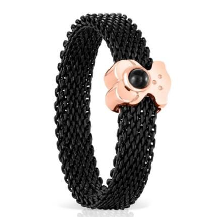 1:1 Copy Sterling Silver TS Jewelry Factory Wholesale