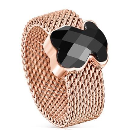 1:1 Copy Sterling Silver TS Jewelry Factory Wholesale