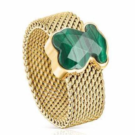 1:1 Copy Sterling Silver TS Jewelry Factory Wholesale