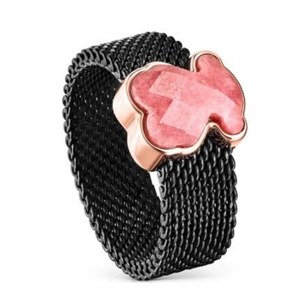 1:1 Copy Sterling Silver TS Jewelry Factory Wholesale