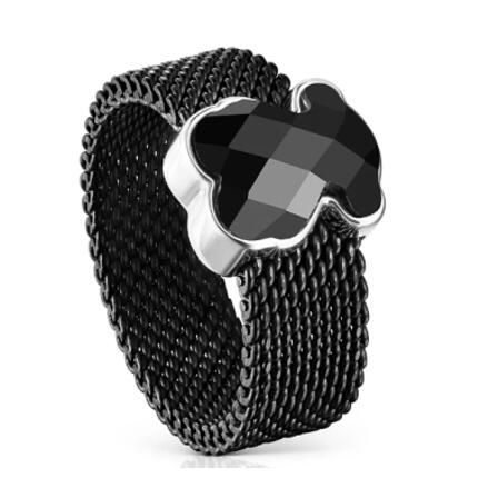 1:1 Copy Sterling Silver TS Jewelry Factory Wholesale