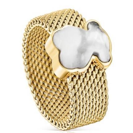 1:1 Copy Sterling Silver TS Jewelry Factory Wholesale