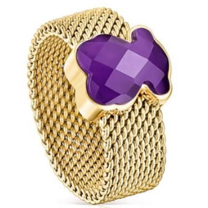 1:1 Copy Sterling Silver TS Jewelry Factory Wholesale