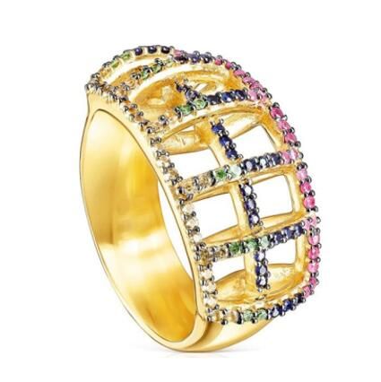 1:1 Copy Sterling Silver TS Jewelry Factory Wholesale