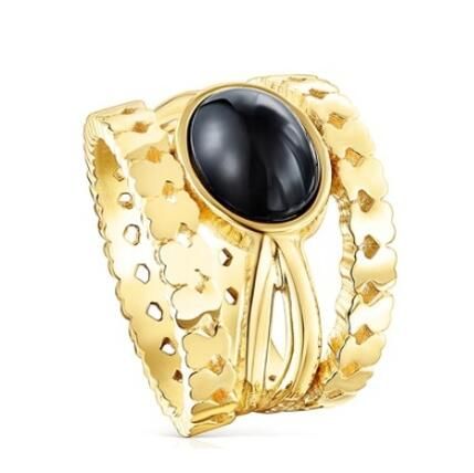 1:1 Copy Sterling Silver TS Jewelry Factory Wholesale