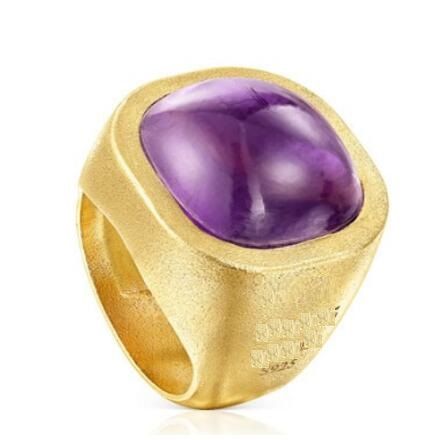1:1 Copy Sterling Silver TS Jewelry Factory Wholesale