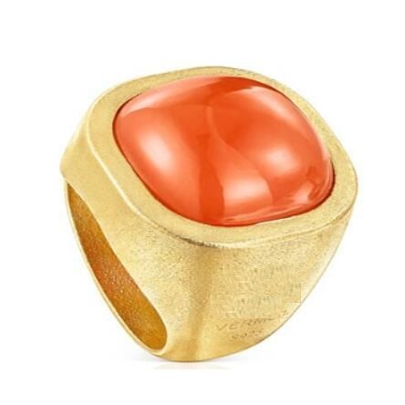 1:1 Copy Sterling Silver TS Jewelry Factory Wholesale