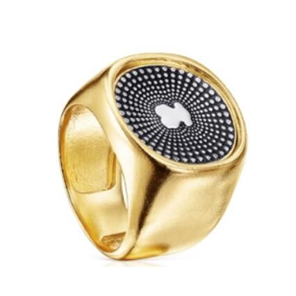 1:1 Copy Sterling Silver TS Jewelry Factory Wholesale