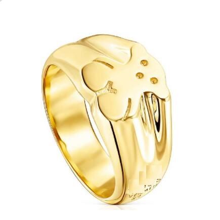1:1 Copy Sterling Silver TS Jewelry Factory Wholesale