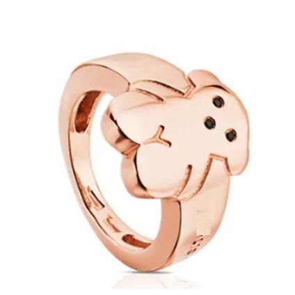 1:1 Copy Sterling Silver TS Jewelry Factory Wholesale