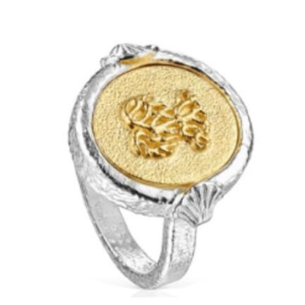 1:1 Copy Sterling Silver TS Jewelry Factory Wholesale