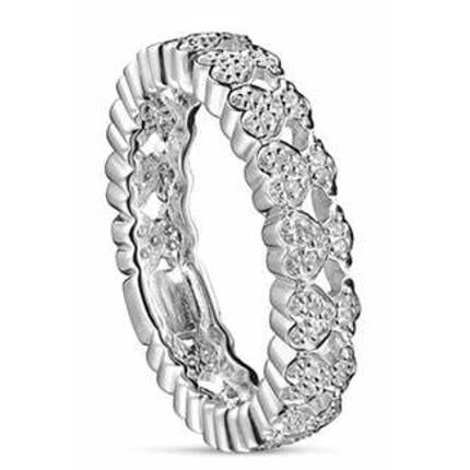 1:1 Copy Sterling Silver TS Jewelry Factory Wholesale