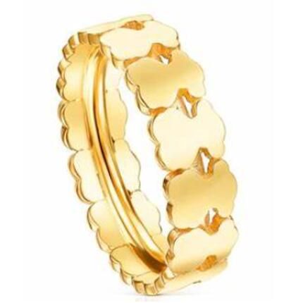 1:1 Copy Sterling Silver TS Jewelry Factory Wholesale