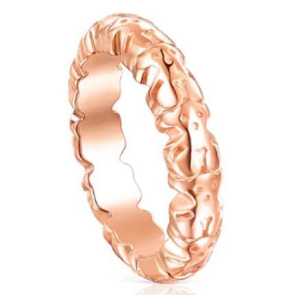 1:1 Copy Sterling Silver TS Jewelry Factory Wholesale