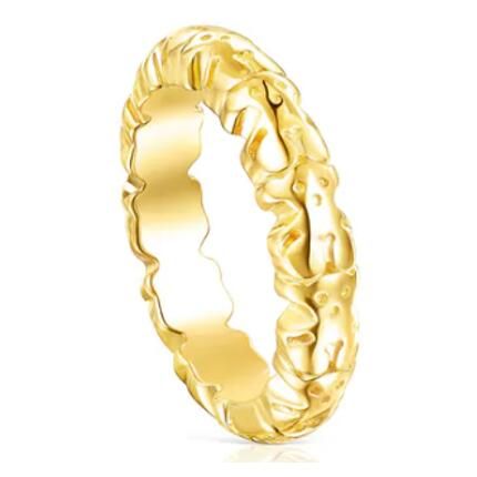 1:1 Copy Sterling Silver TS Jewelry Factory Wholesale