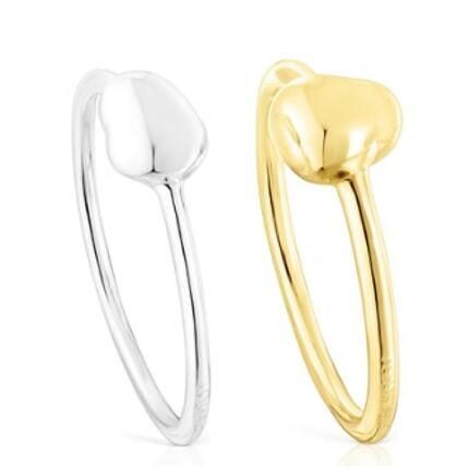 1:1 Copy Sterling Silver TS Jewelry Factory Wholesale