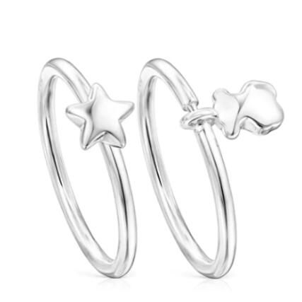 1:1 Copy Sterling Silver TS Jewelry Factory Wholesale